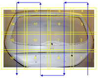 Sensors 09 00568f9 200
