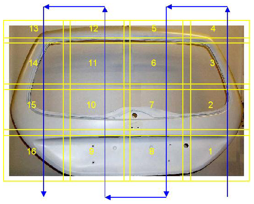 Sensors 09 00568f9