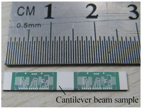 Sensors 09 01141f4 200