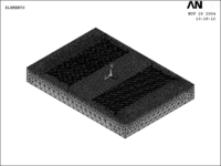Sensors 09 01394f5 200