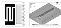 Sensors 09 01394f6 200