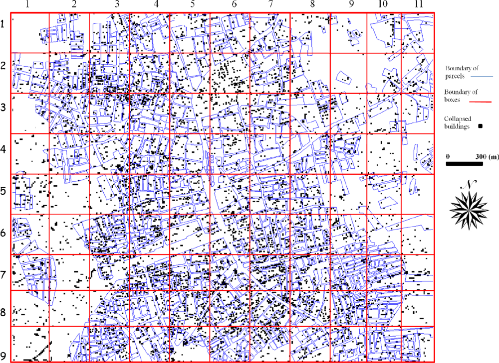 Sensors 09 01471f5 1024