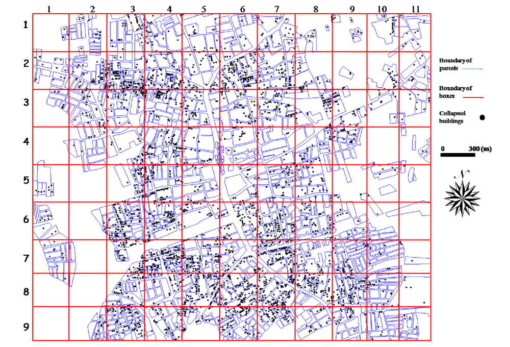 Sensors 09 01471f6 1024