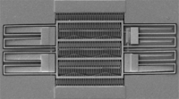 Sensors 09 02062f11 200