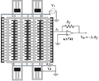 Sensors 09 02062f12 200
