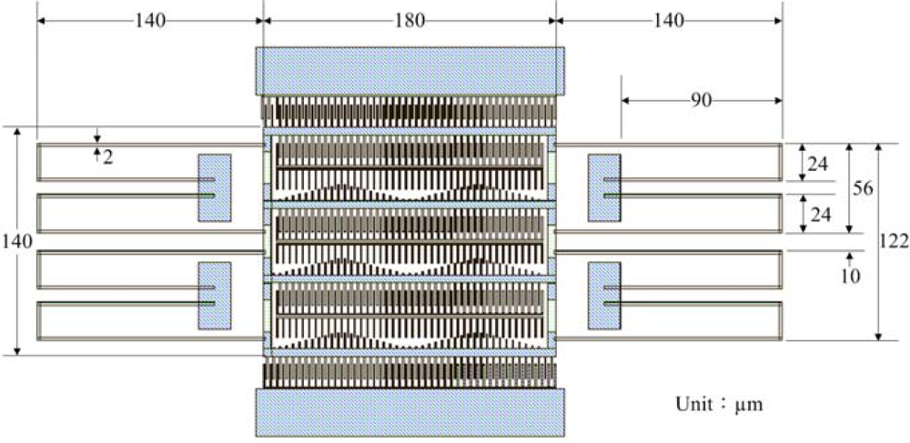 Sensors 09 02062f8