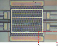 Sensors 09 02062f9 200
