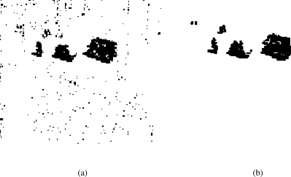 Sensors 09 02252f9