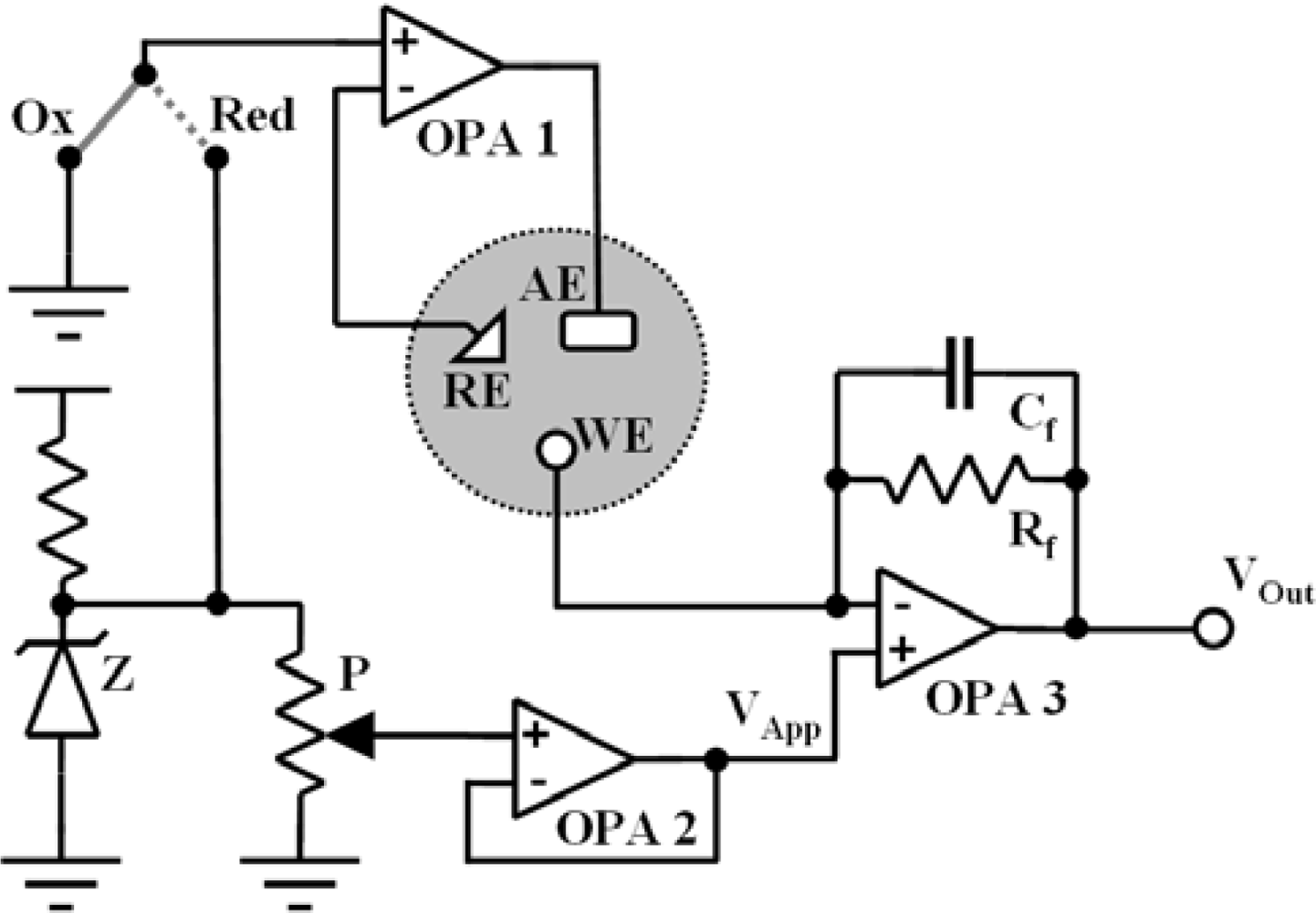 Sensors 09 02511f4