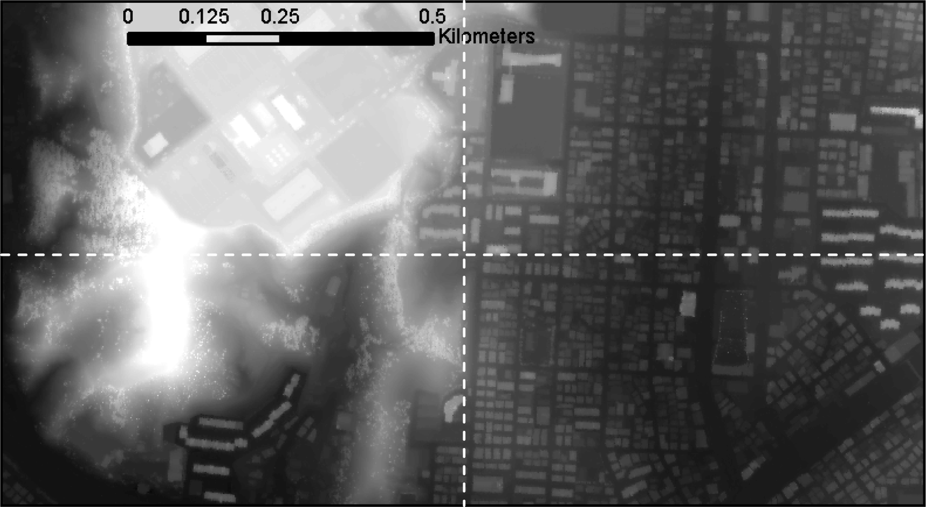 Sensors 09 02555f13