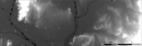Sensors 09 02555f15 200