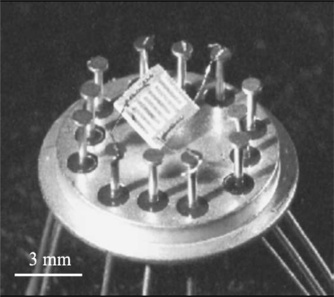 Sensors 09 02682f11
