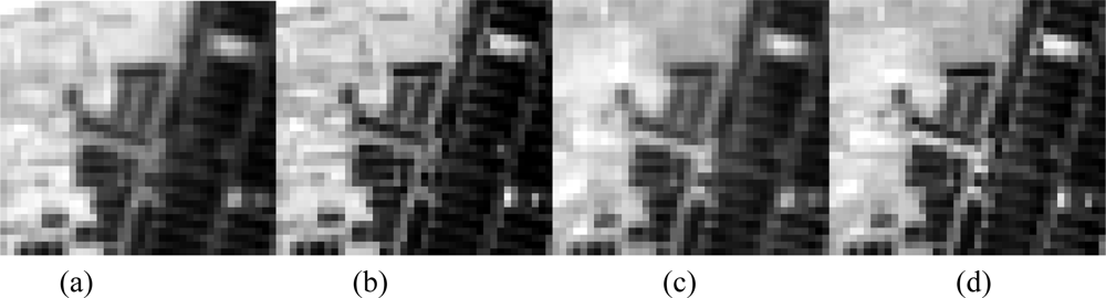 Sensors 09 03090f2