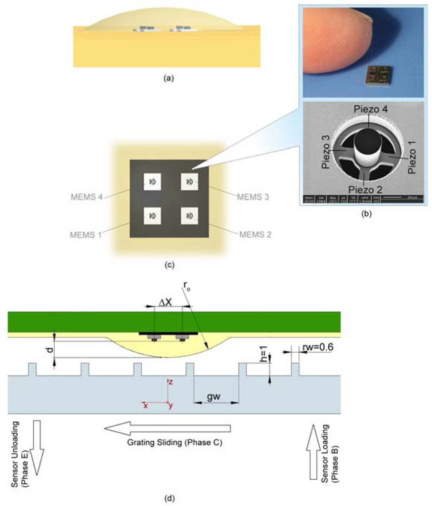 Sensors 09 03161f1 1024