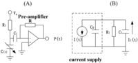 Sensors 09 03357f2 200