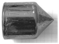 Sensors 09 03491f11 200