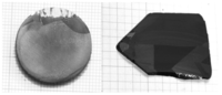 Sensors 09 03491f12 200