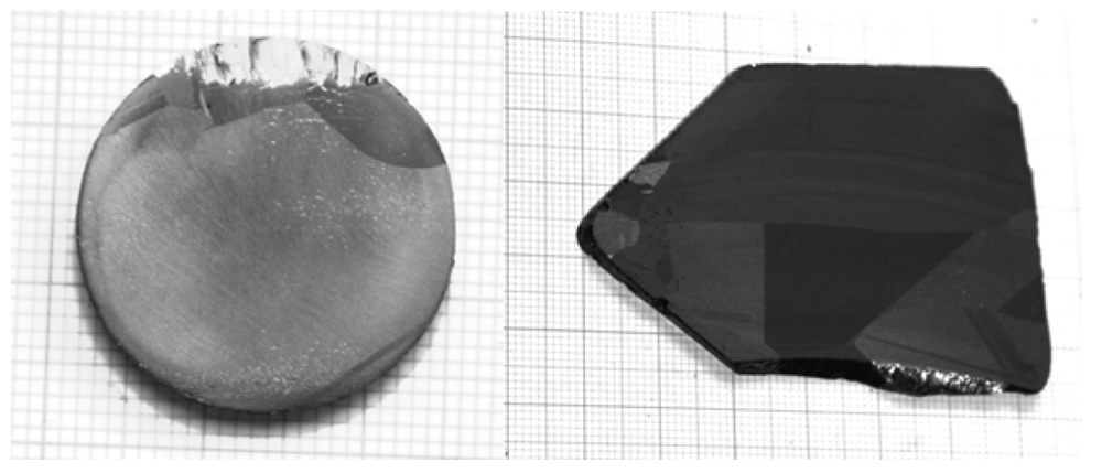 Sensors 09 03491f12