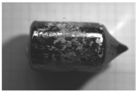 Sensors 09 03491f13 200