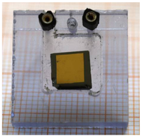 Sensors 09 03491f15 200