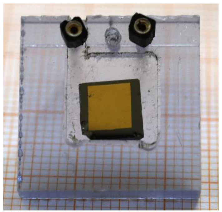 Sensors 09 03491f15