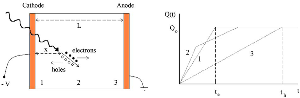 Sensors 09 03491f2 1024