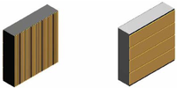 Sensors 09 03491f20 200