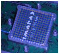 Sensors 09 03491f21 200