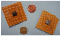 Sensors 09 03491f22 200