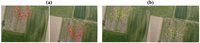 Sensors 09 03745f5 200