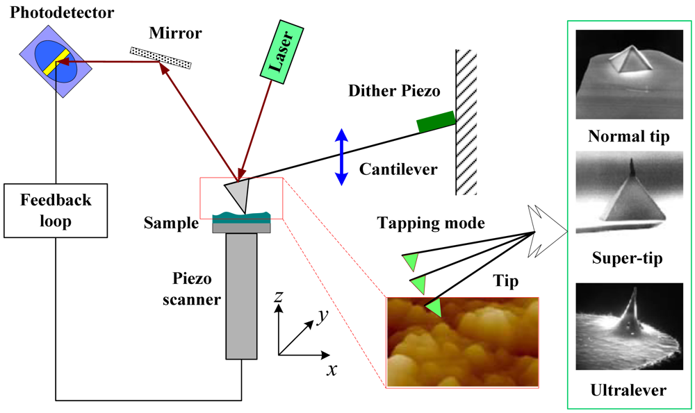 Sensors 09 03854f1 1024