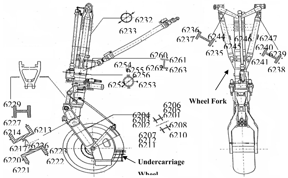 Sensors 09 04195f12