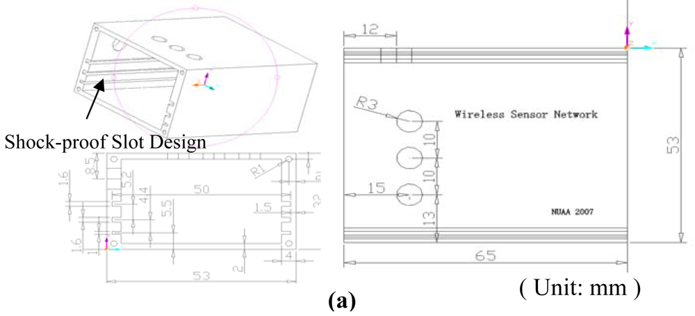 Sensors 09 04195f3a 1024