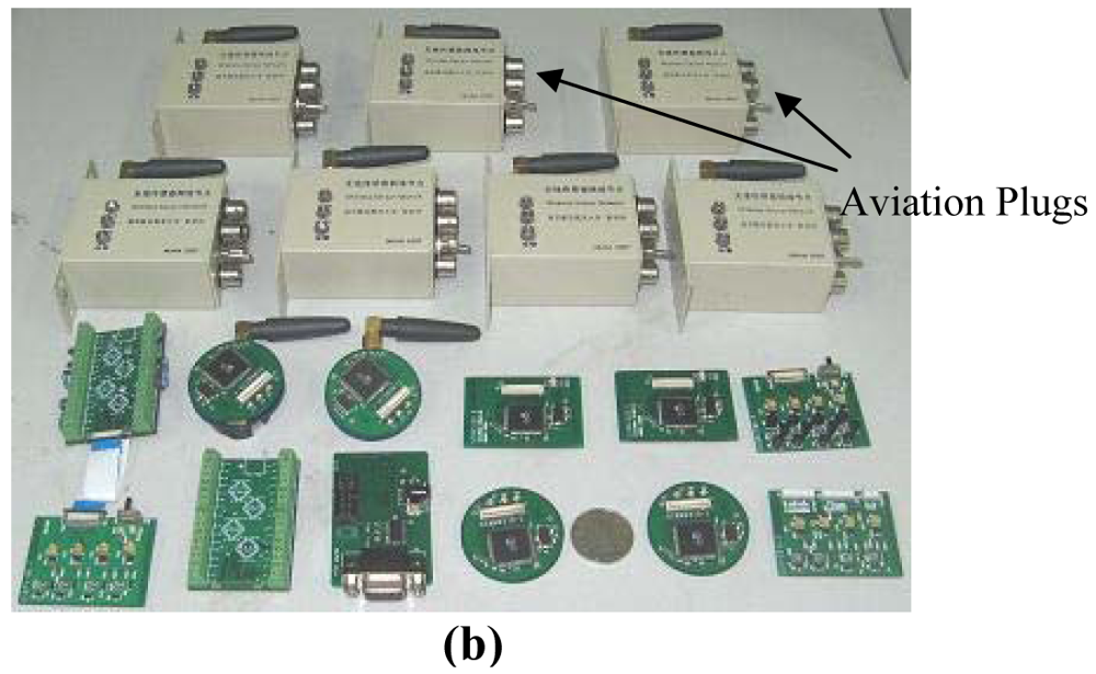 Sensors 09 04195f3b