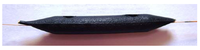 Sensors 09 04446f4 200