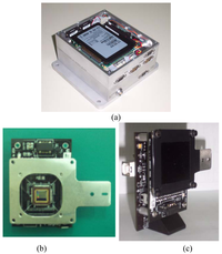 Sensors 09 04503f3 200