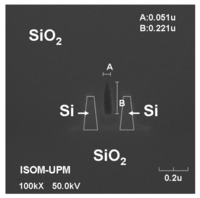 Sensors 09 04751f7 200
