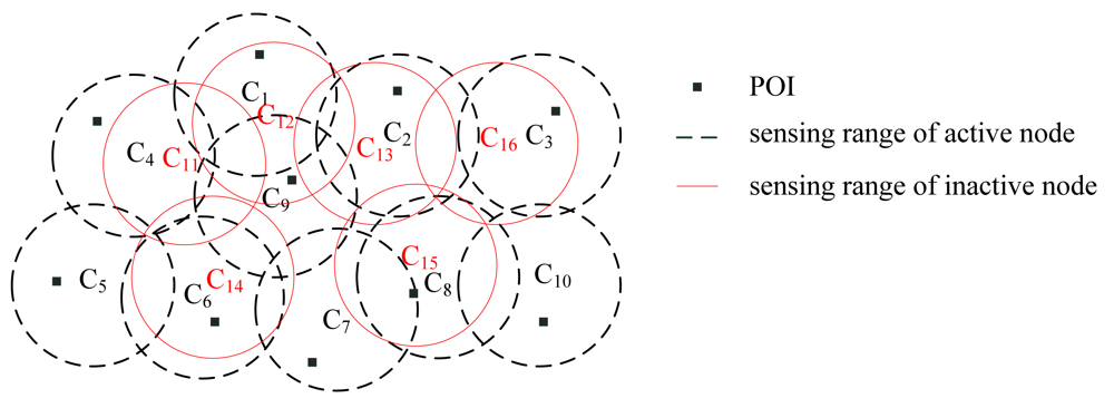 Sensors 09 04918f5