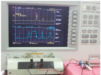 Sensors 09 04986f12 200