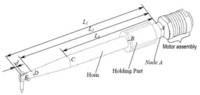 Sensors 09 04986f3 200