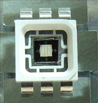 Sensors 09 05068f5 200