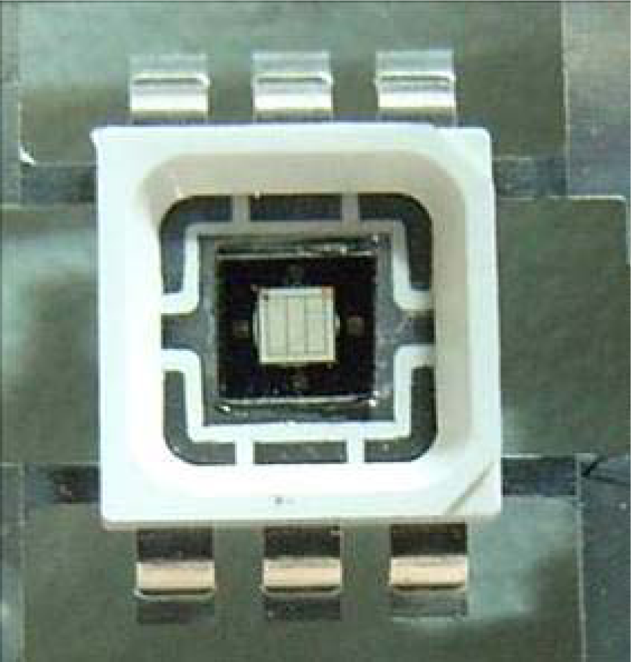 Sensors 09 05068f5