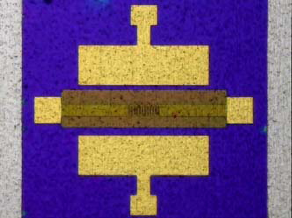 Sensors 09 05068f6 1024