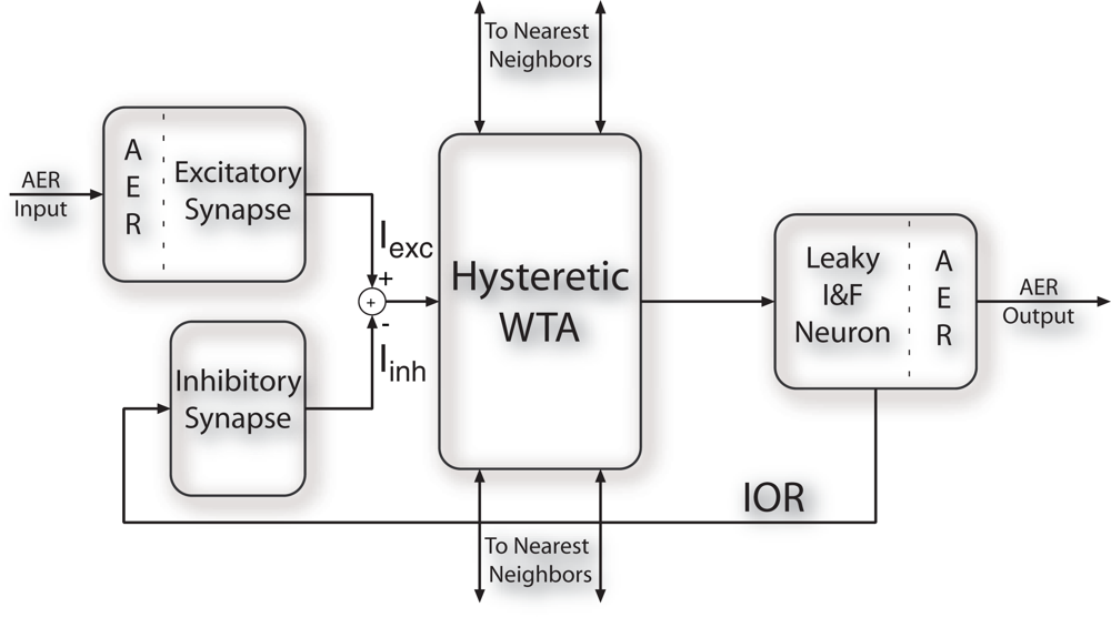 describe the process of selective attention However, attention is not some unitary skill or process but involves a number of fletcher-watson et al go on to describe a recently developed. describe the process of selective attention However, attention is not some unitary skill or process but involves a number of fletcher-watson et al go on to describe a recently developed.