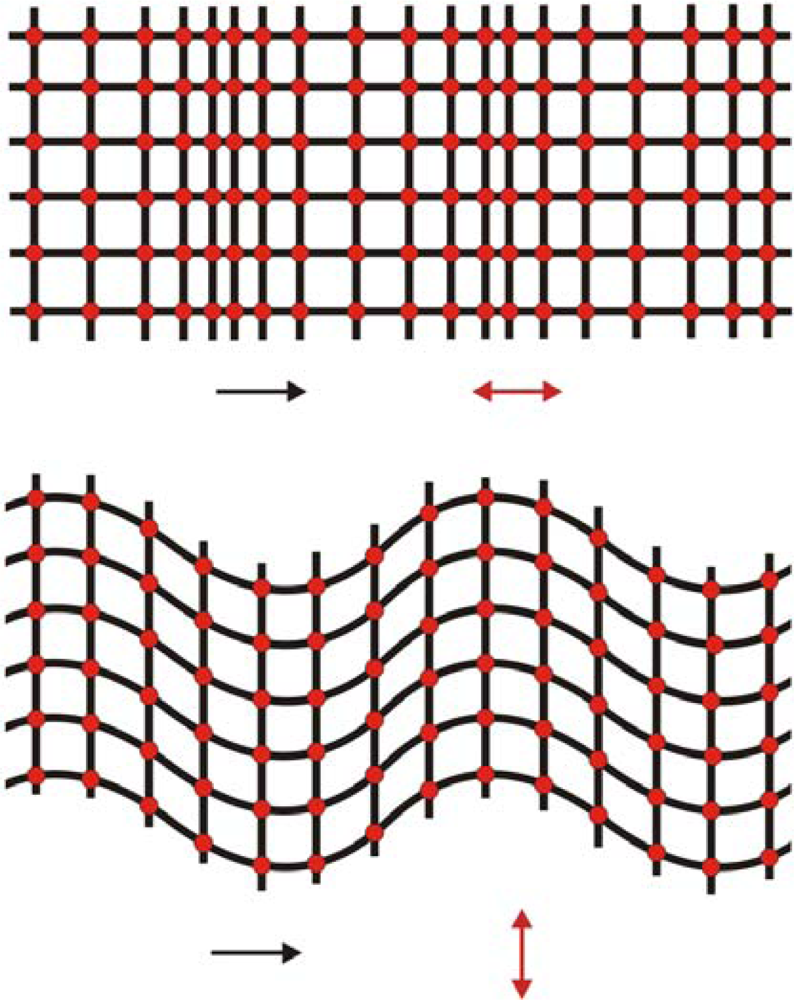 Sensors 09 05740f10 1024