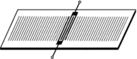 Sensors 09 05740f6 200