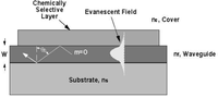 Sensors 09 05783f1 200