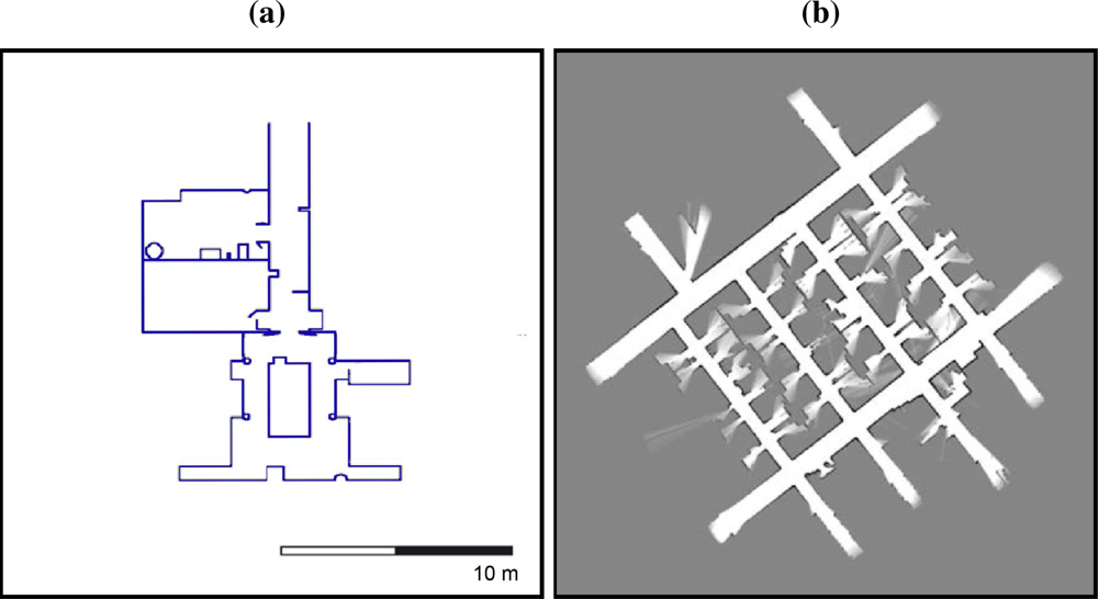 Sensors 09 05894f11 1024