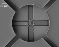 Sensors 09 06219f7 200
