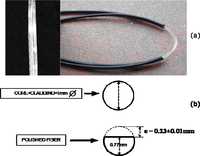 Sensors 09 06446f3 200